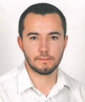 Ionut Predoaia